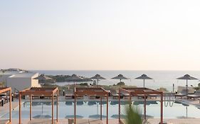 Irida Mindful Living - Adults Friendly 14 Plus