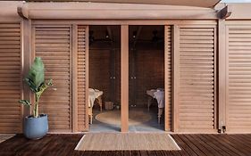 Irida Mindful Living - Adults Friendly 14 Plus