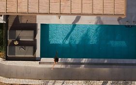 Irida Mindful Living - Adults Friendly 14 Plus